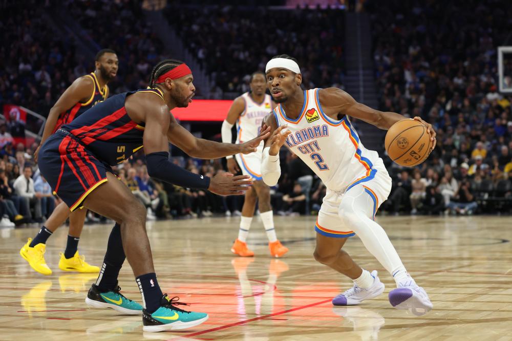 三分命中率 三分命中率