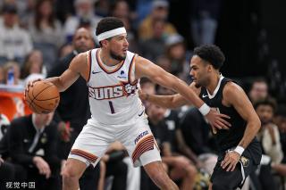 希望重蹈覆 希望重蹈覆