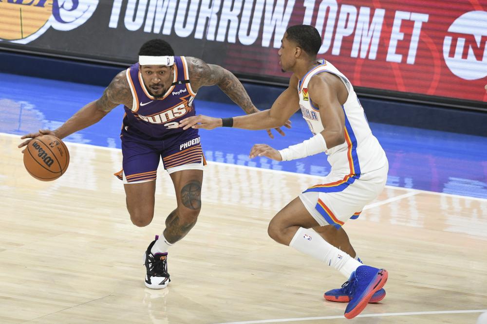 率考核条款 率考核条款