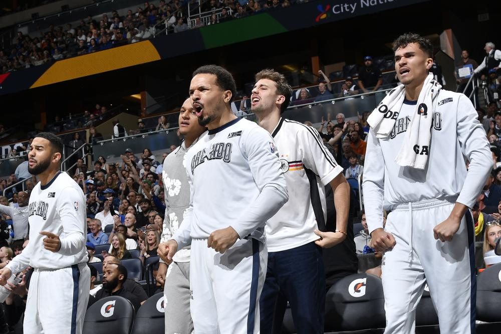 的准备和积 的准备和积