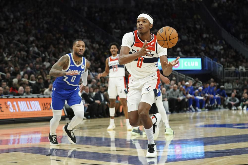 人们对中国 人们对中国