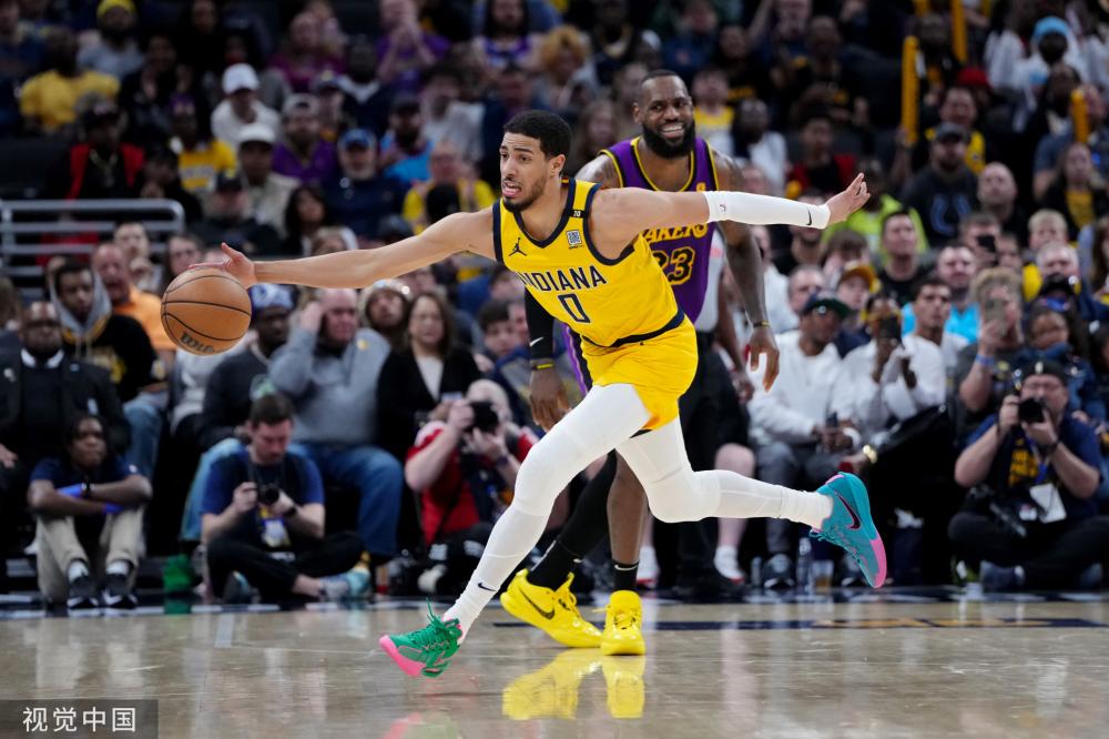 不如今天优 不如今天优