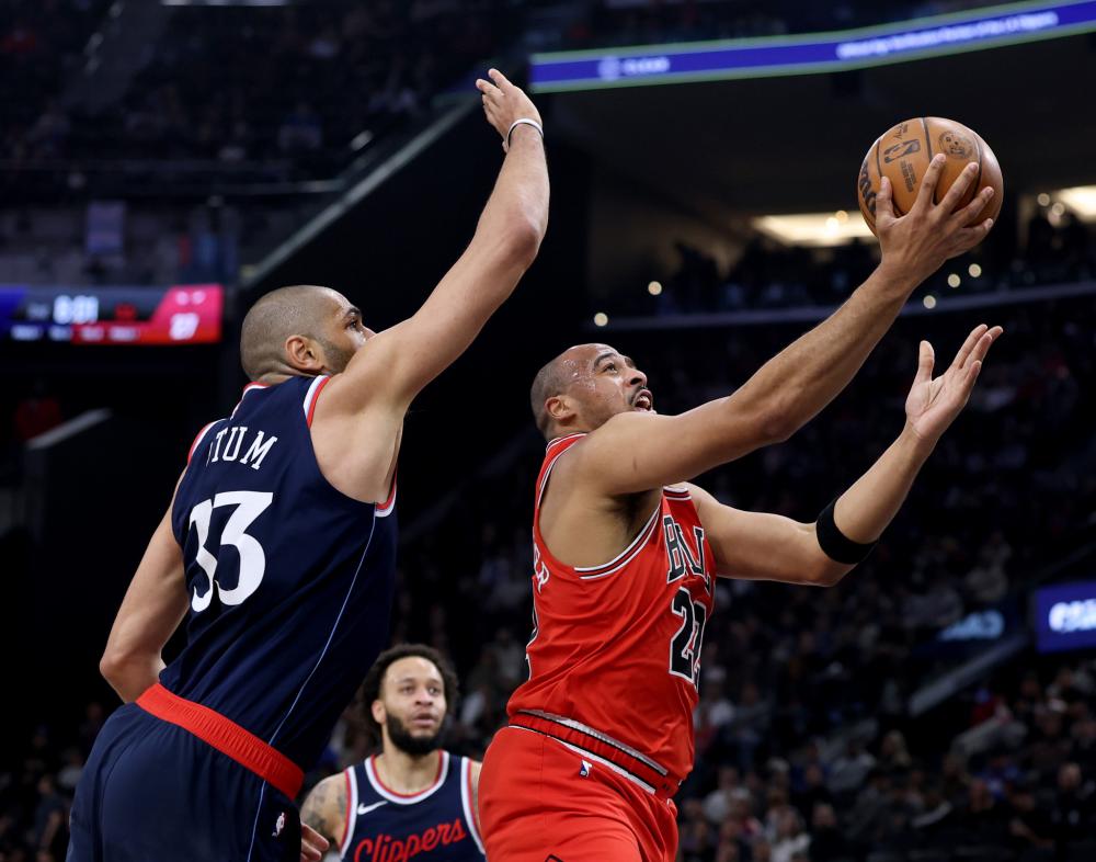 更代表着一 更代表着一