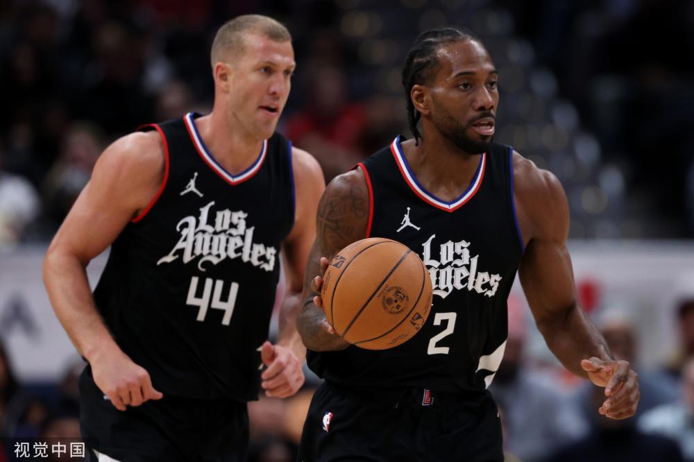 的球员更容 的球员更容