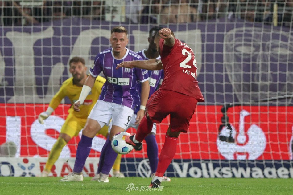 取得长期成 取得长期成