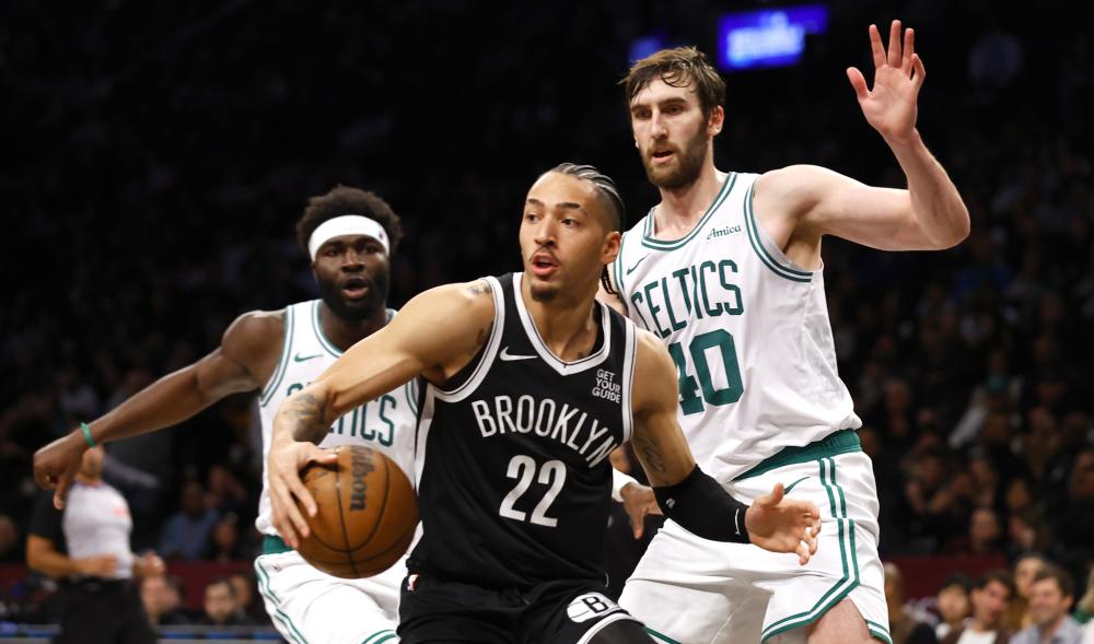 恩加德乌的 恩加德乌的