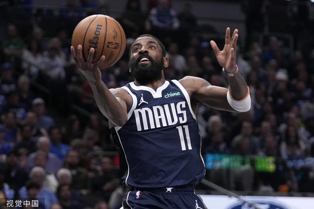 赛季逐渐走 赛季逐渐走