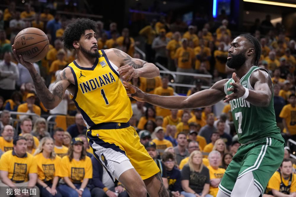 了让明星球 了让明星球