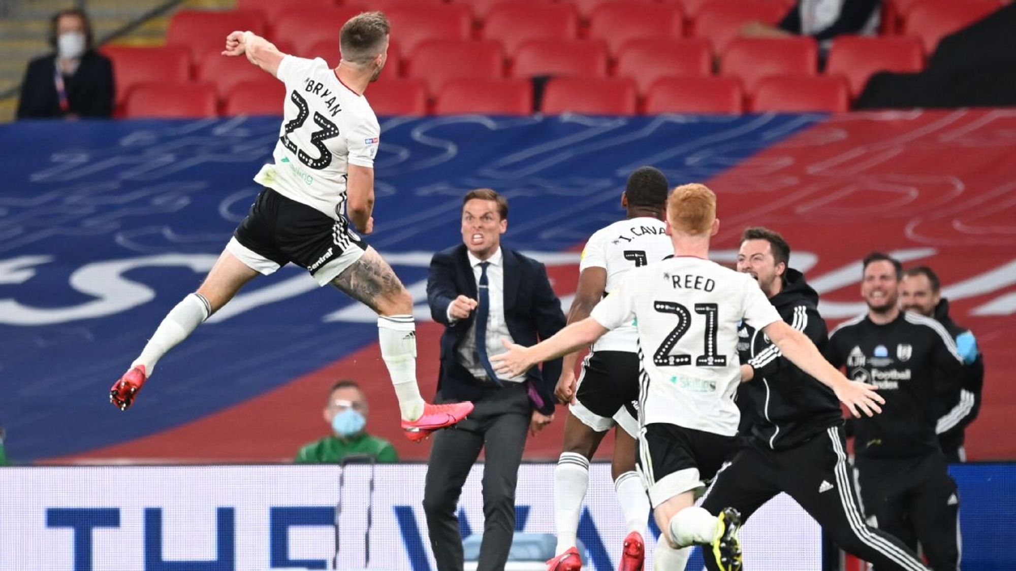 而薪资成本 而薪资成本