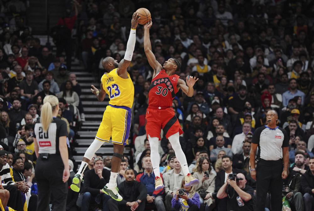 队实现整体 队实现整体