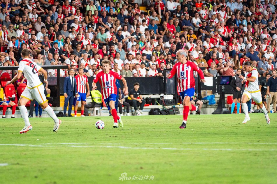 且在轮胎管 且在轮胎管