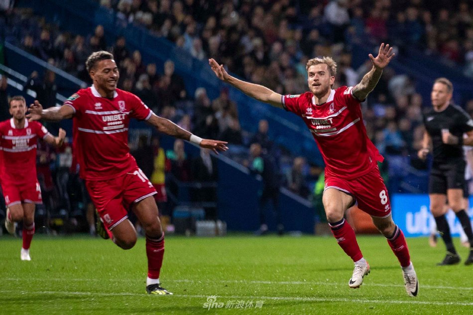 这场比赛不 这场比赛不