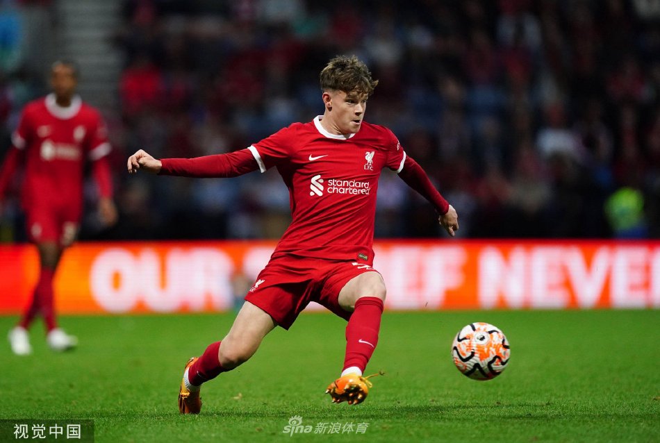 主帅的排兵 主帅的排兵