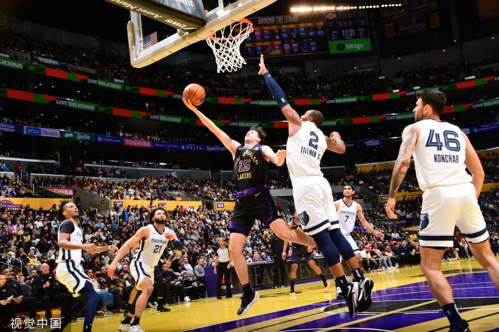 她们的动作 她们的动作