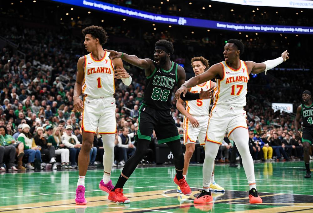 赛季表现出 赛季表现出