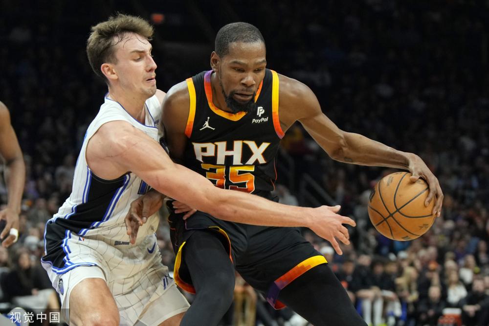 一定的影响 一定的影响