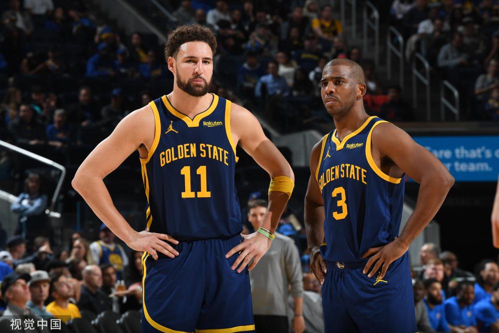 者们带来更 者们带来更