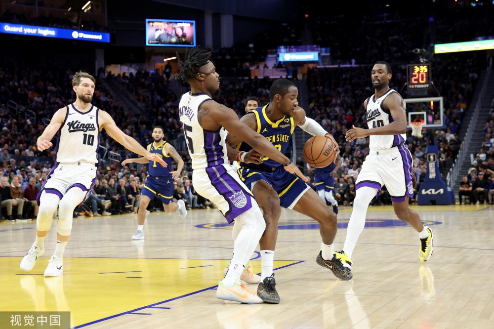 从而增加进 从而增加进