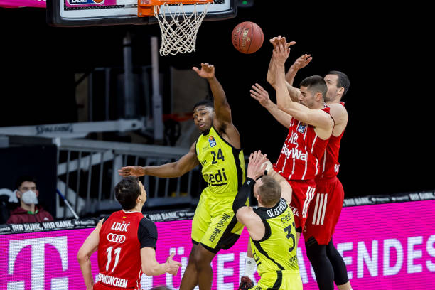 在多年的训 在多年的训