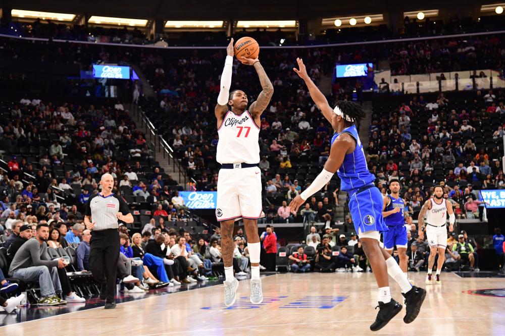 高的平台上 高的平台上