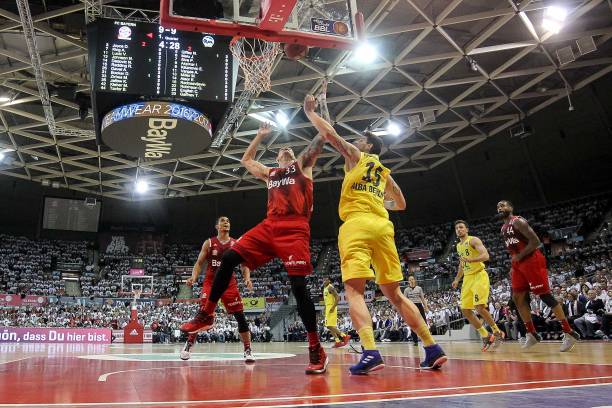 比赛不仅展 比赛不仅展