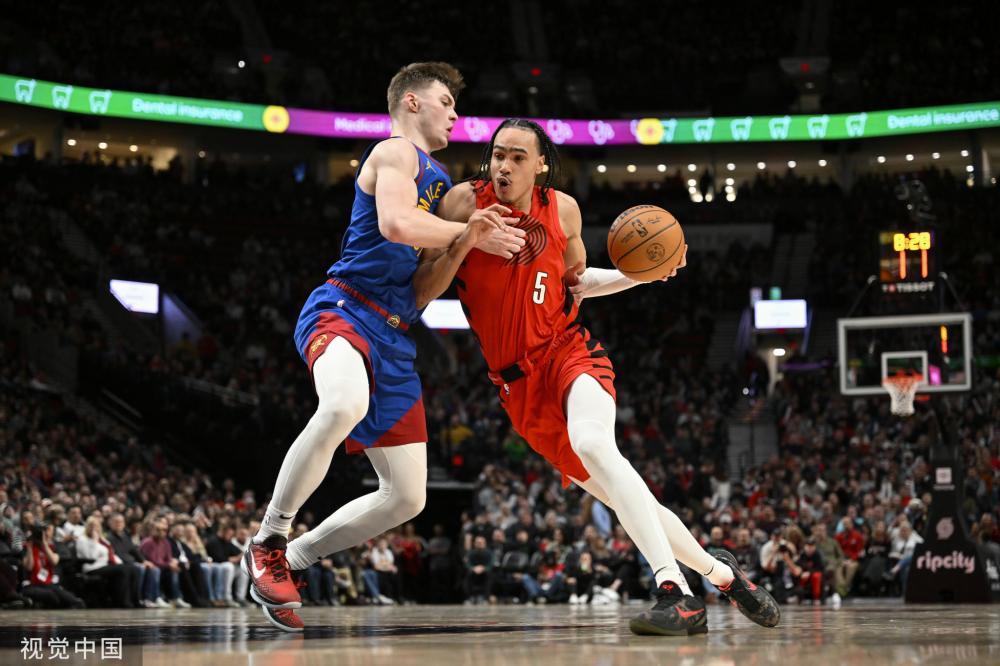 缺的情况下 缺的情况下