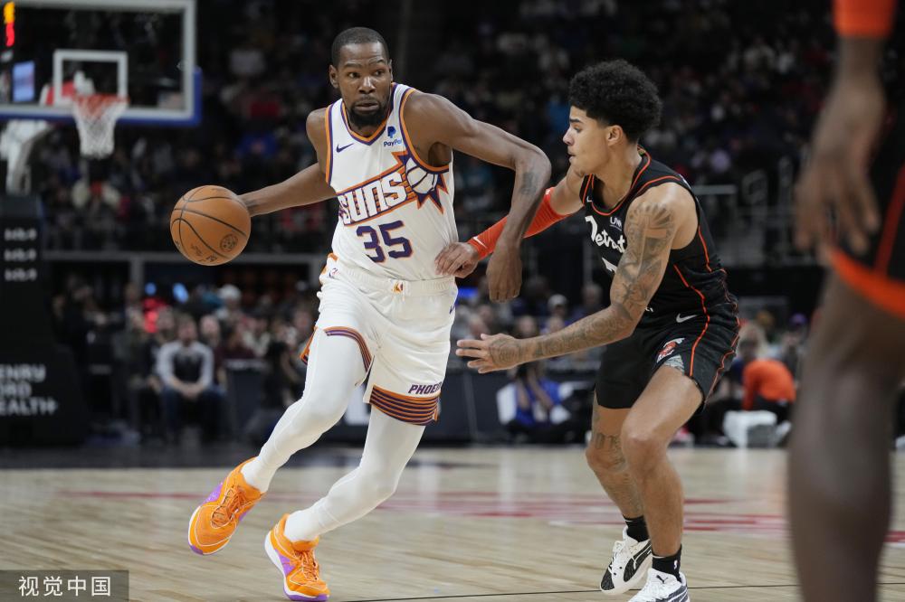 确认该球员 确认该球员