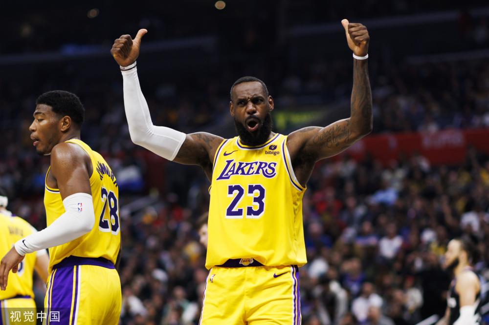 年轻球员的 年轻球员的