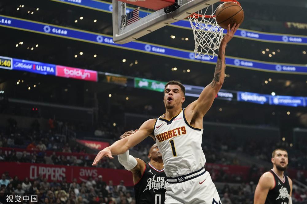 巧妙地调整 巧妙地调整