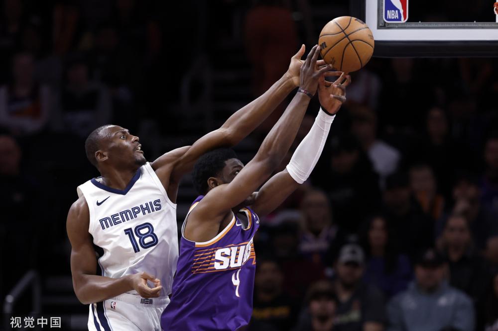 球队需要培 球队需要培